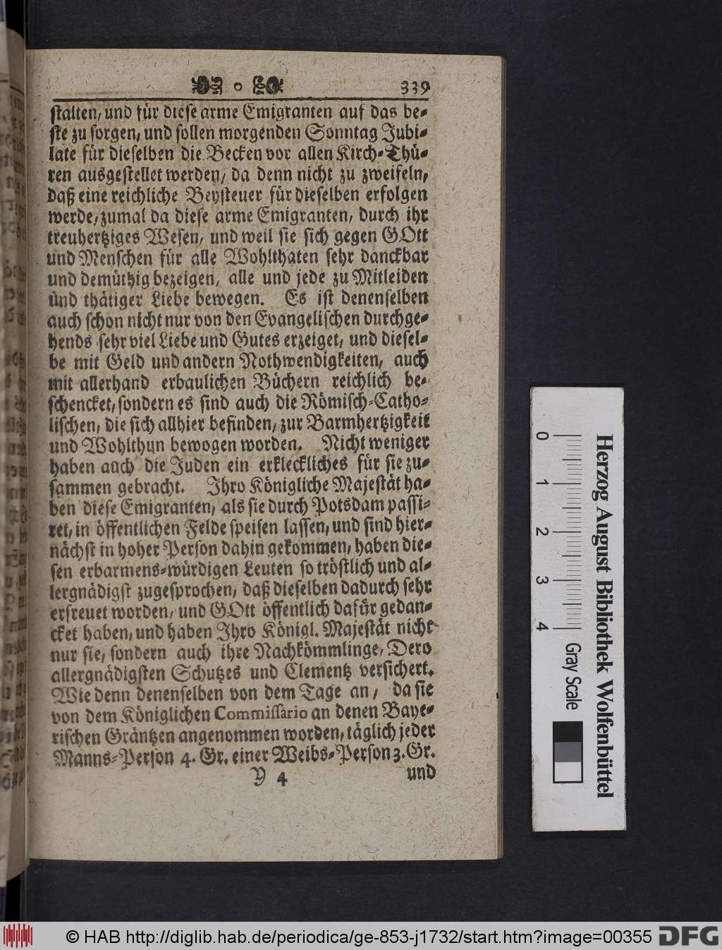http://diglib.hab.de/periodica/ge-853-j1732/00355.jpg