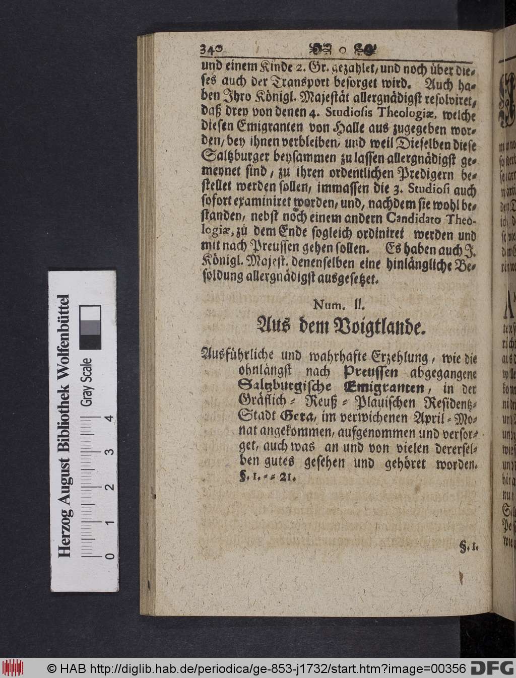 http://diglib.hab.de/periodica/ge-853-j1732/00356.jpg