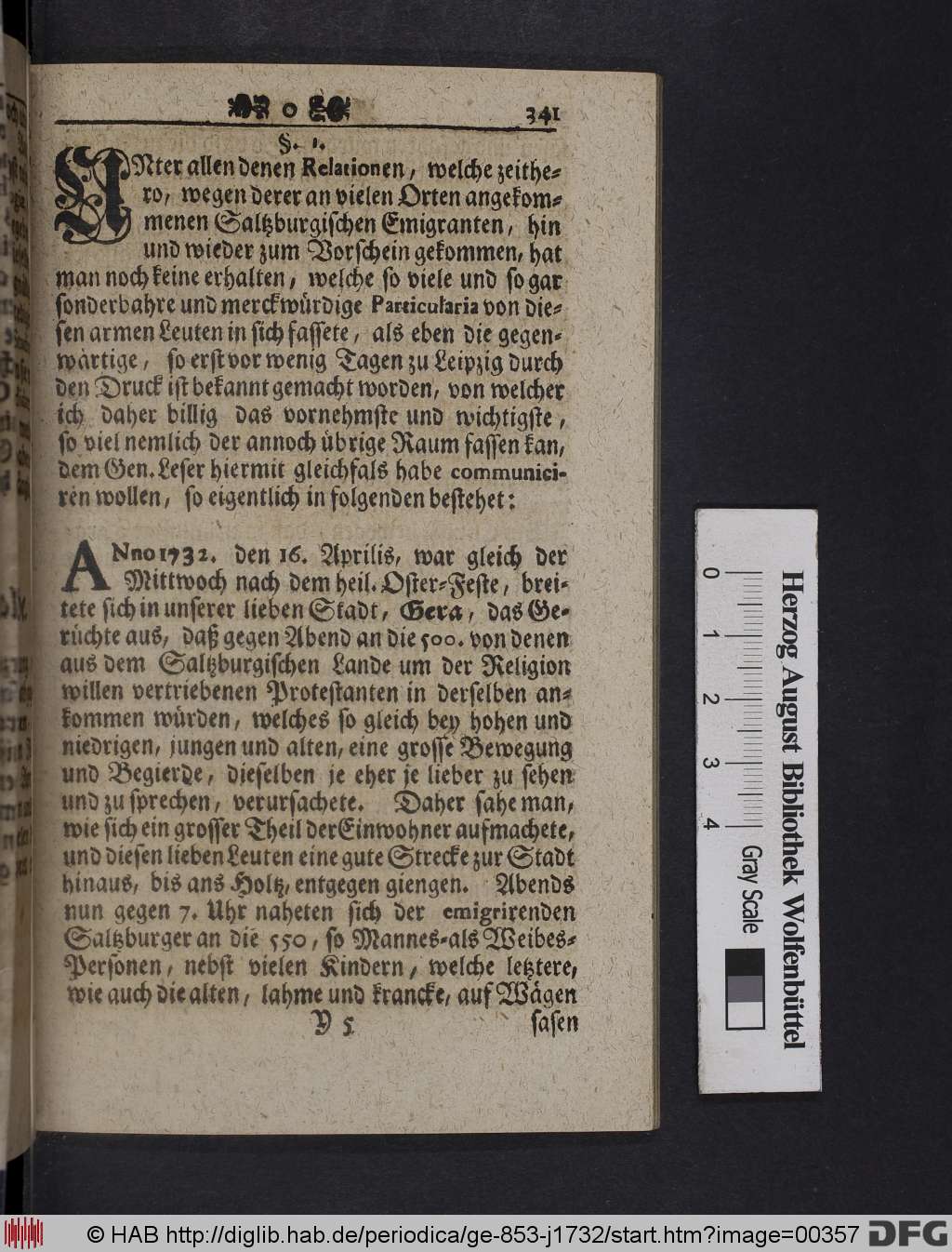 http://diglib.hab.de/periodica/ge-853-j1732/00357.jpg