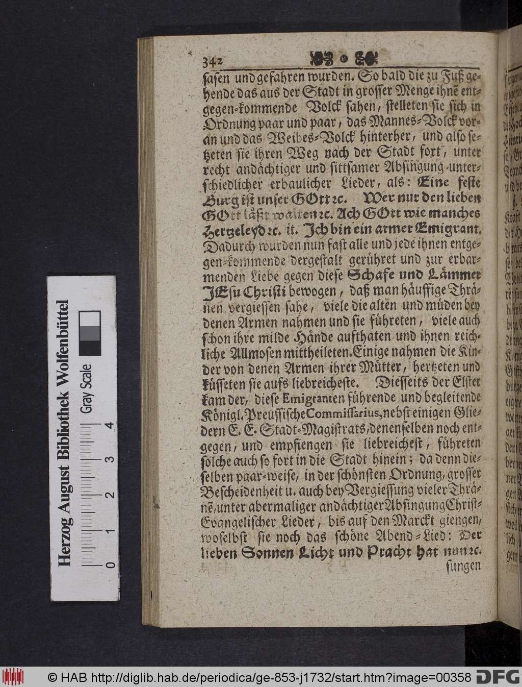 http://diglib.hab.de/periodica/ge-853-j1732/00358.jpg