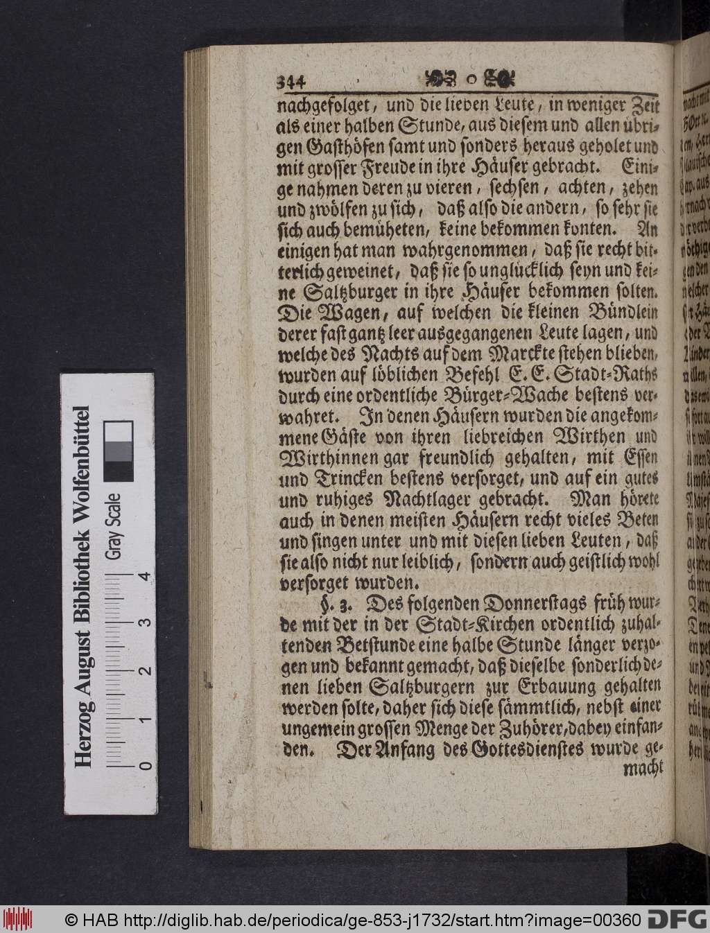 http://diglib.hab.de/periodica/ge-853-j1732/00360.jpg