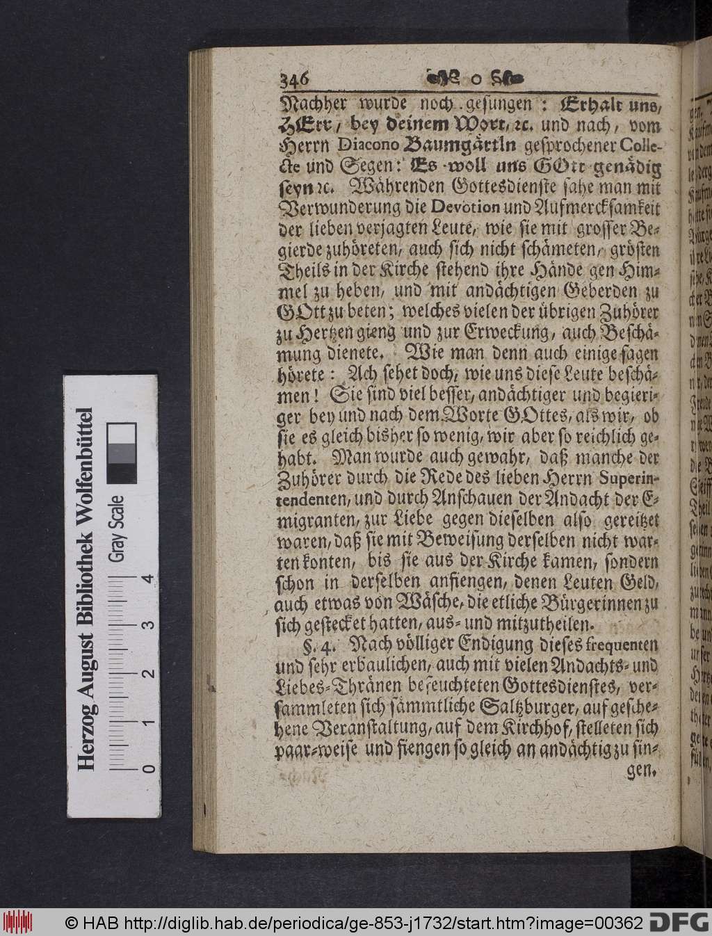 http://diglib.hab.de/periodica/ge-853-j1732/00362.jpg