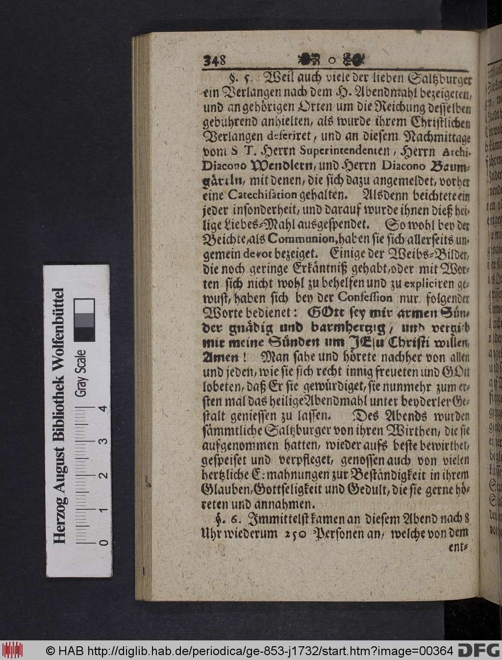 http://diglib.hab.de/periodica/ge-853-j1732/00364.jpg