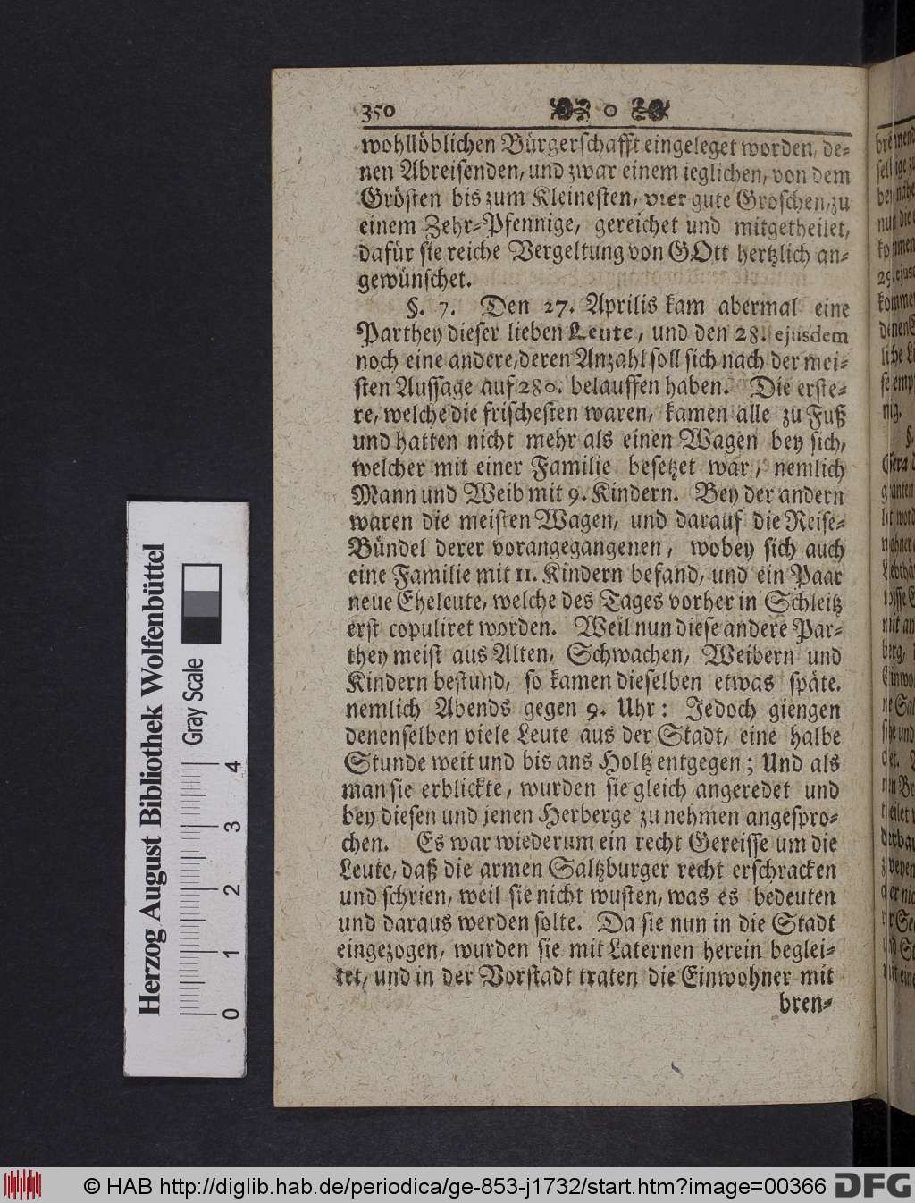 http://diglib.hab.de/periodica/ge-853-j1732/00366.jpg