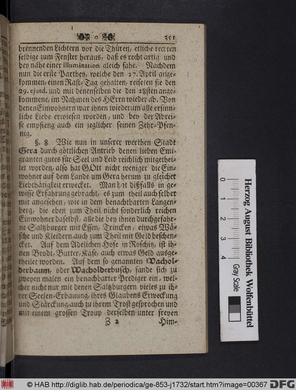 http://diglib.hab.de/periodica/ge-853-j1732/00367.jpg