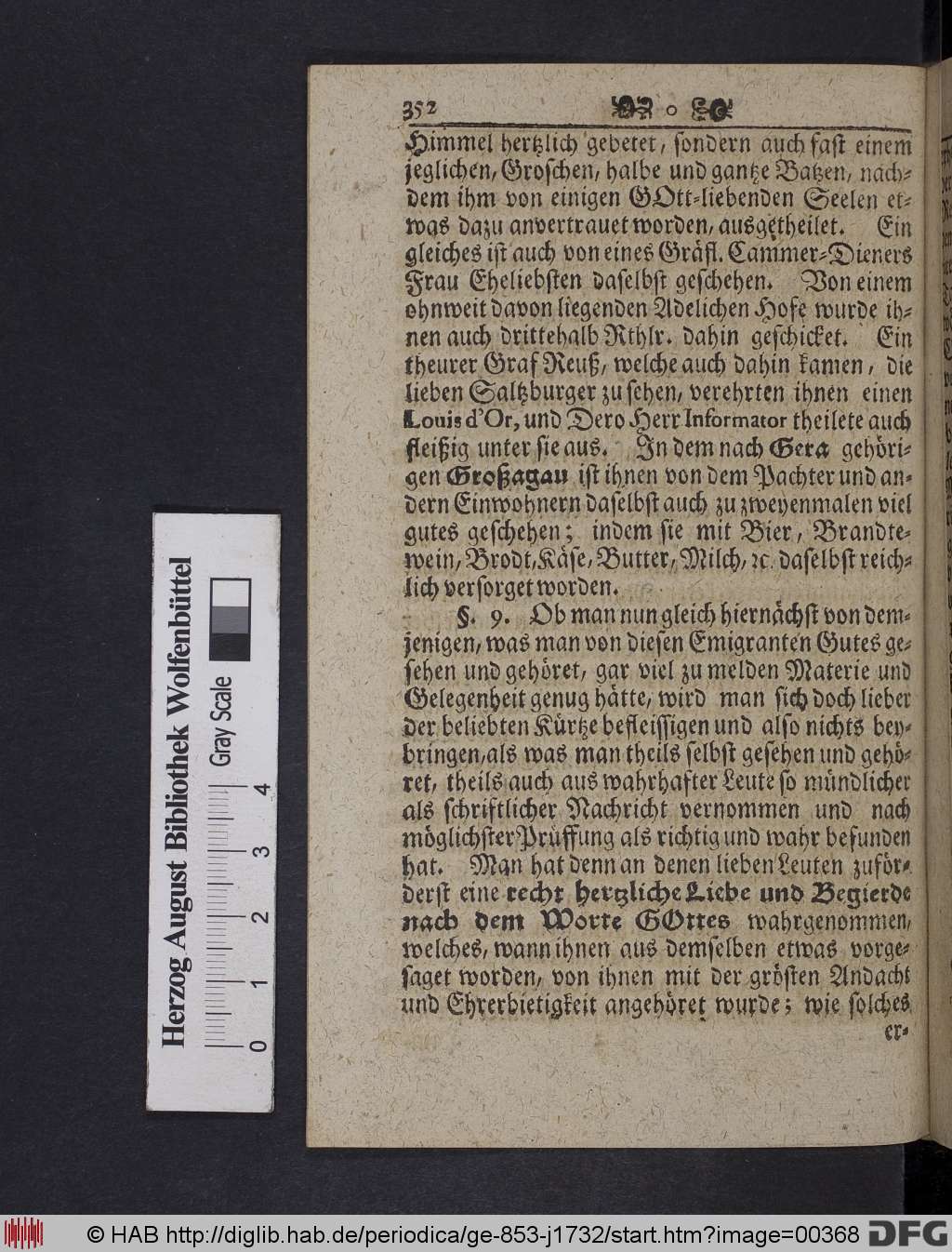 http://diglib.hab.de/periodica/ge-853-j1732/00368.jpg