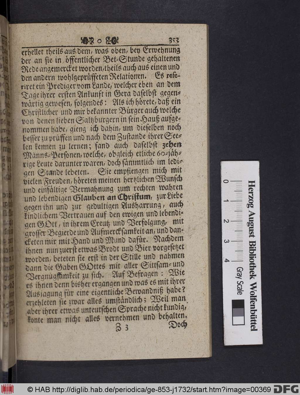 http://diglib.hab.de/periodica/ge-853-j1732/00369.jpg