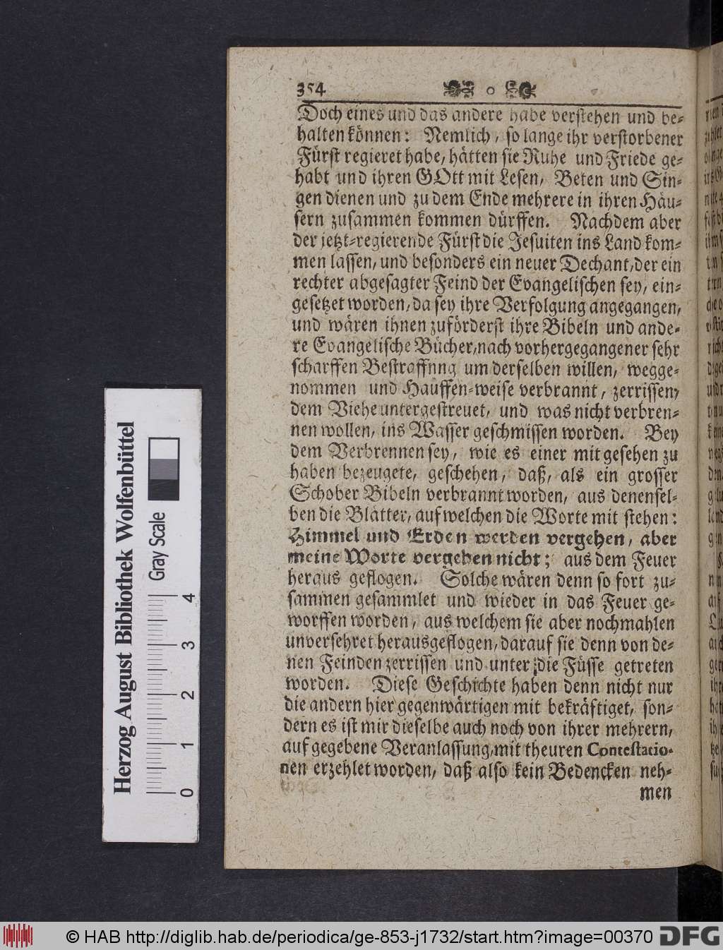 http://diglib.hab.de/periodica/ge-853-j1732/00370.jpg