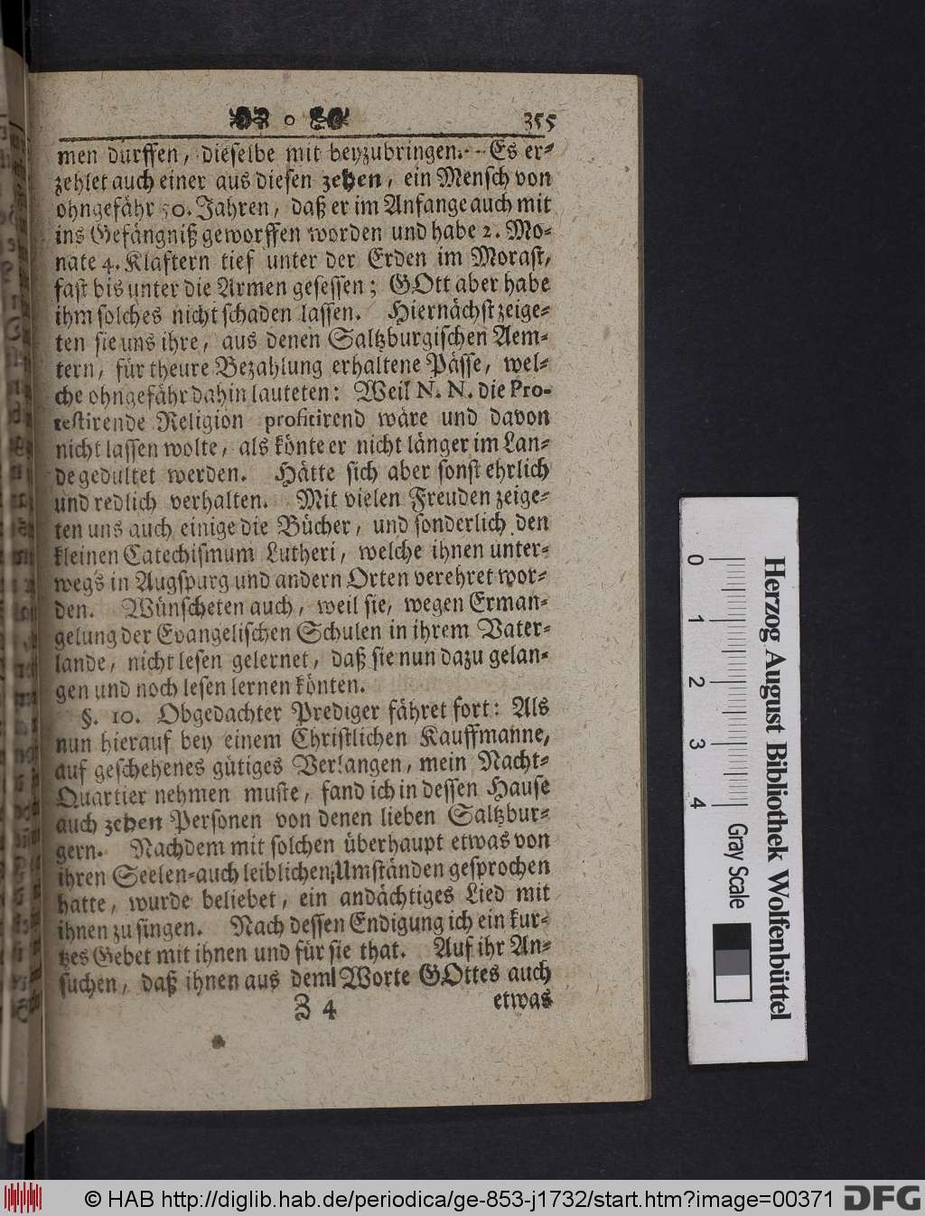 http://diglib.hab.de/periodica/ge-853-j1732/00371.jpg