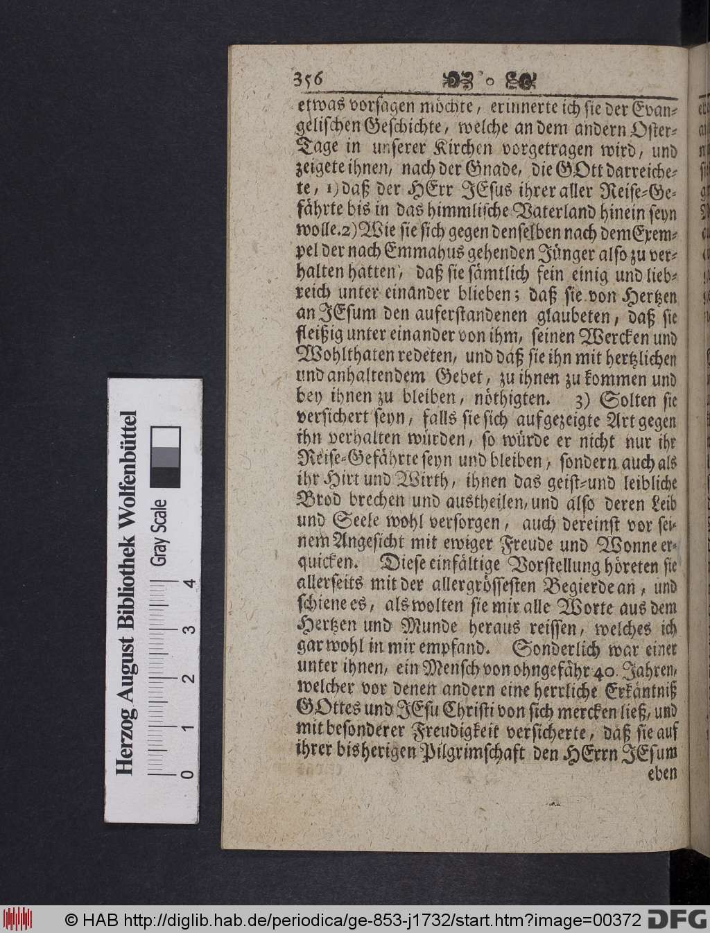 http://diglib.hab.de/periodica/ge-853-j1732/00372.jpg
