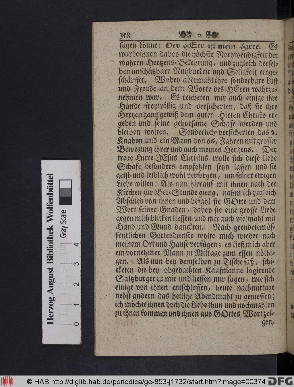 http://diglib.hab.de/periodica/ge-853-j1732/00374.jpg