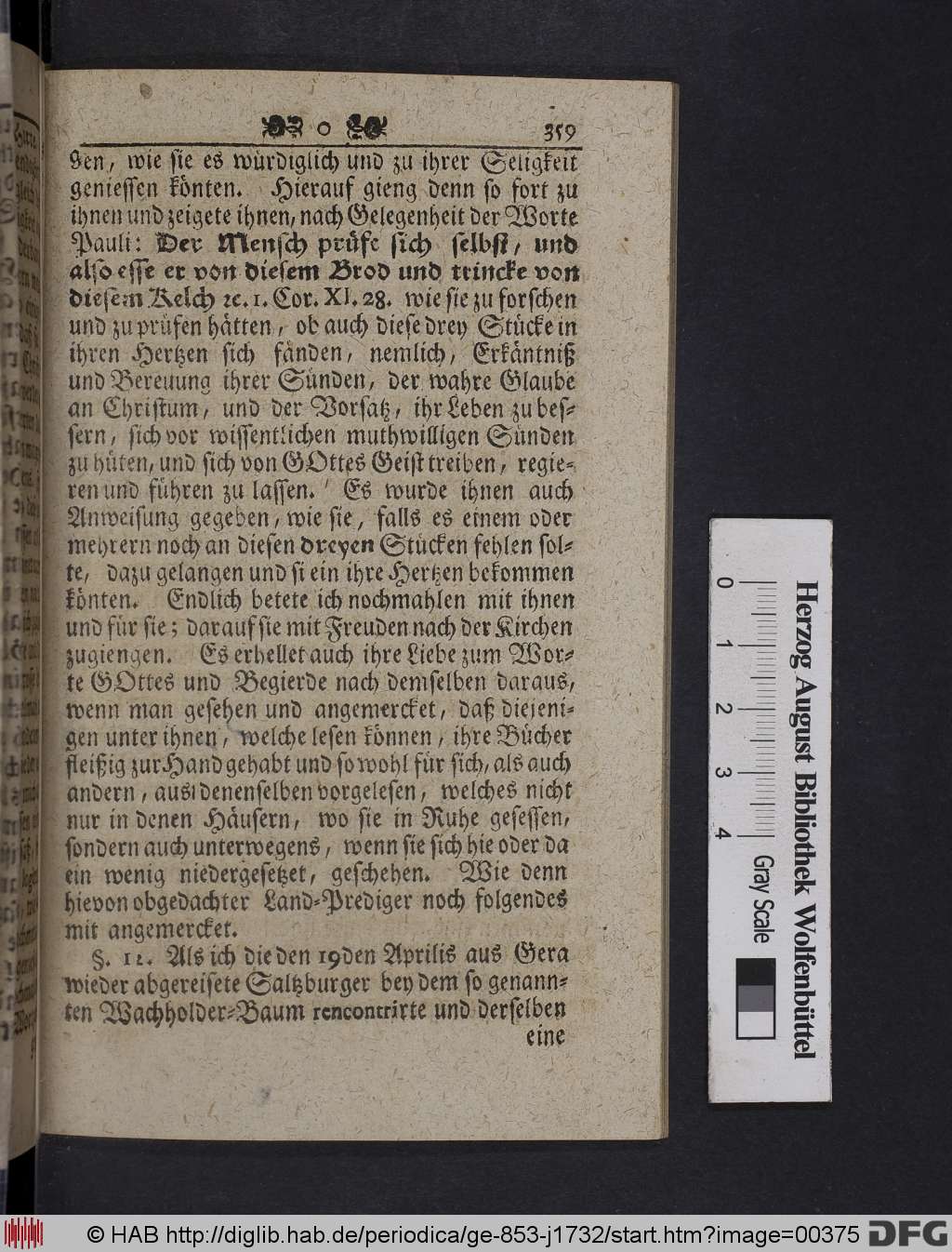 http://diglib.hab.de/periodica/ge-853-j1732/00375.jpg