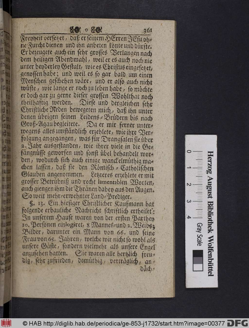 http://diglib.hab.de/periodica/ge-853-j1732/00377.jpg