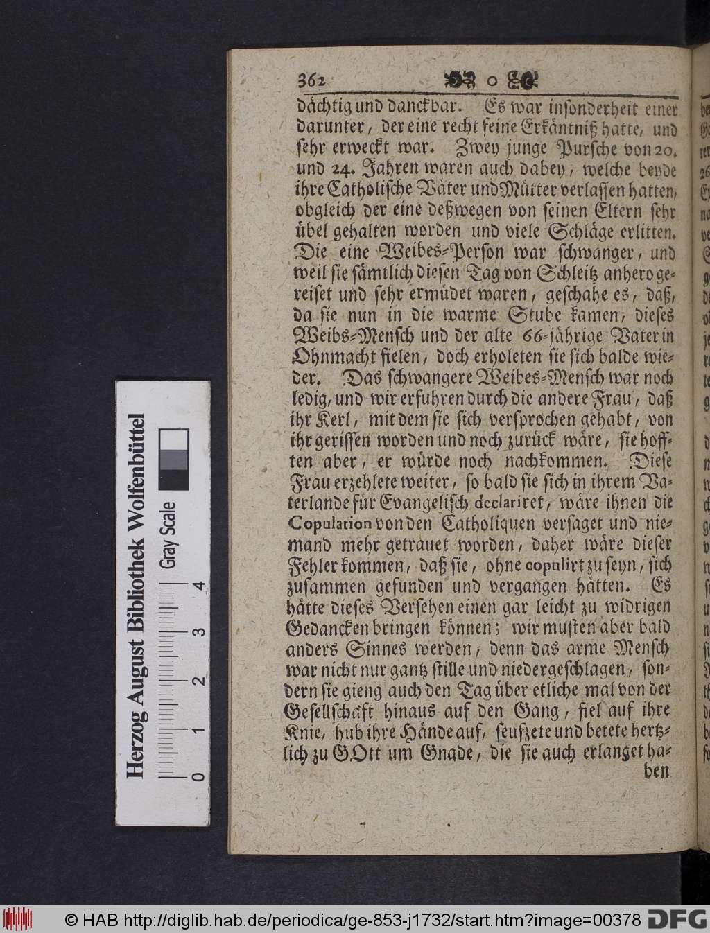 http://diglib.hab.de/periodica/ge-853-j1732/00378.jpg