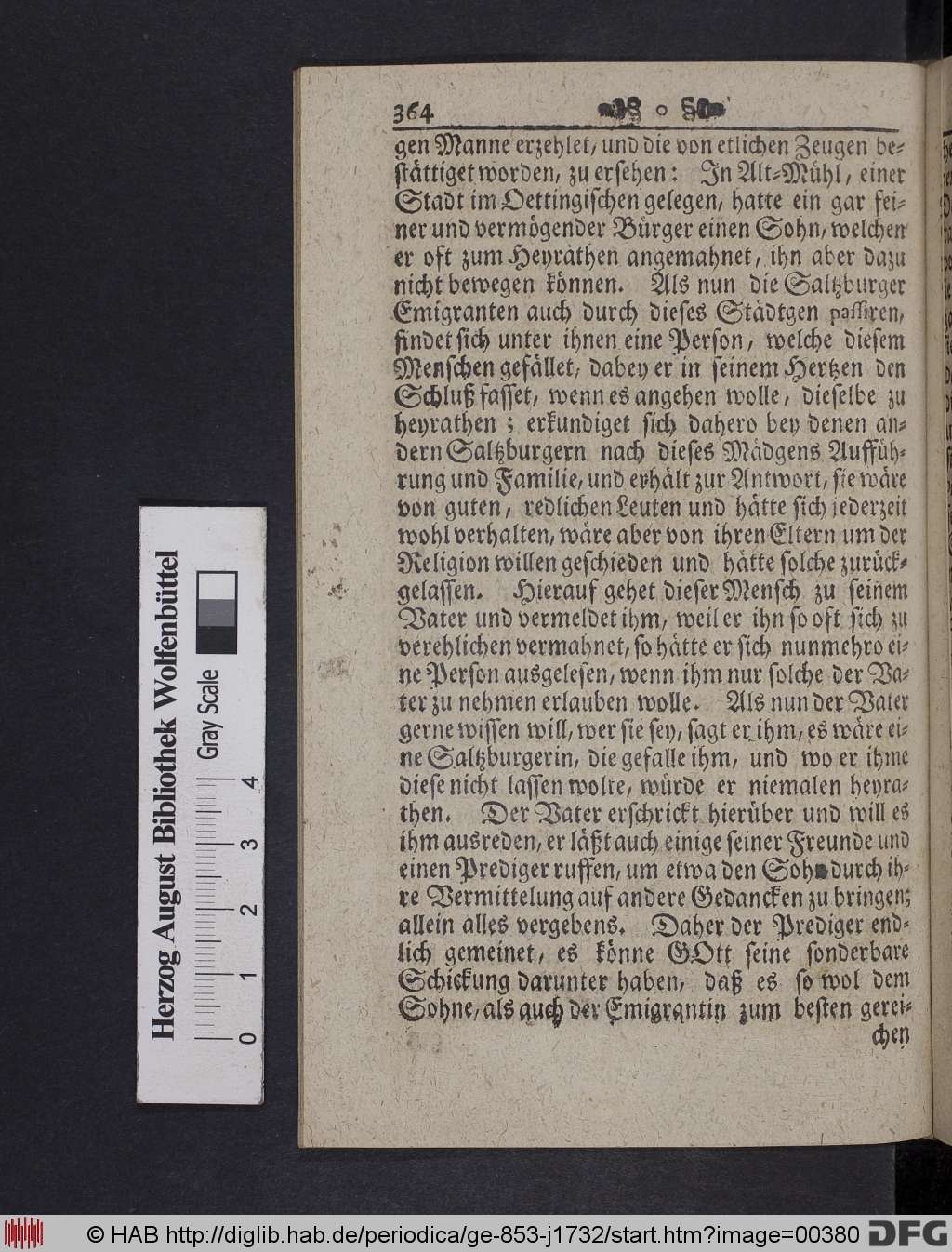 http://diglib.hab.de/periodica/ge-853-j1732/00380.jpg