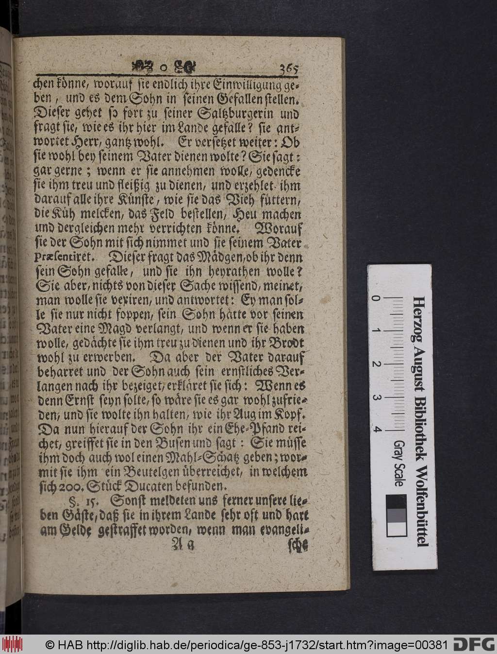 http://diglib.hab.de/periodica/ge-853-j1732/00381.jpg