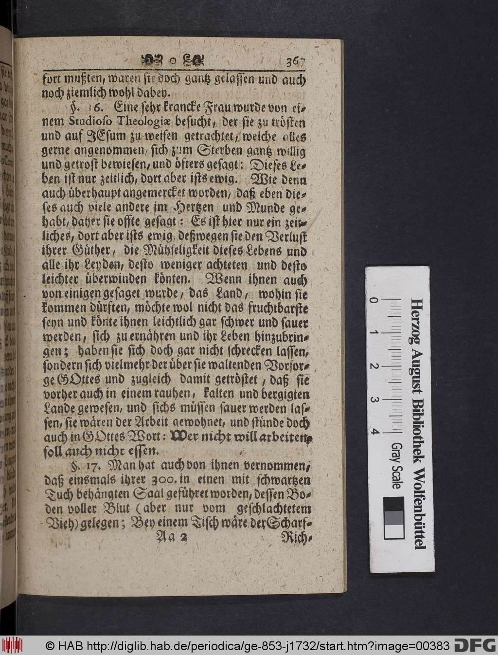 http://diglib.hab.de/periodica/ge-853-j1732/00383.jpg