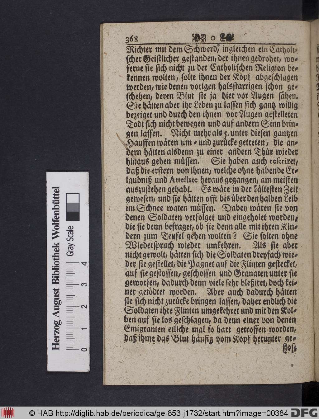 http://diglib.hab.de/periodica/ge-853-j1732/00384.jpg