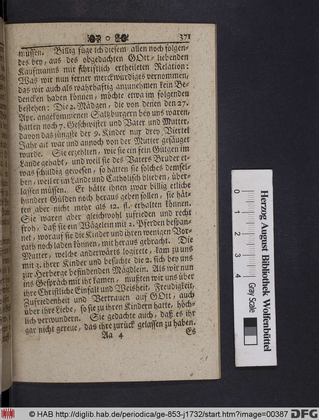 http://diglib.hab.de/periodica/ge-853-j1732/00387.jpg