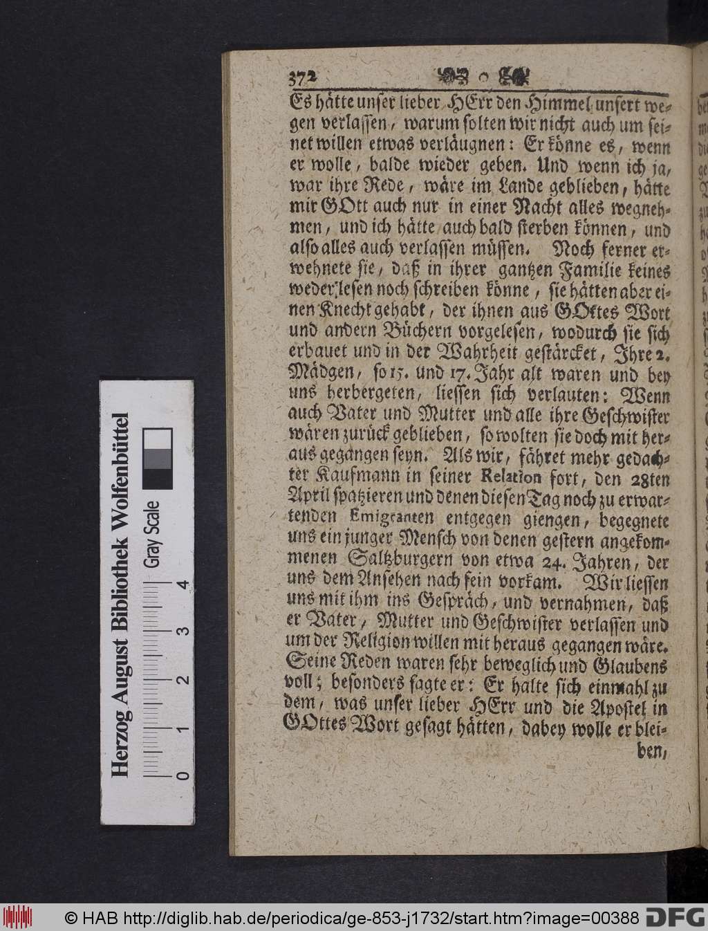 http://diglib.hab.de/periodica/ge-853-j1732/00388.jpg