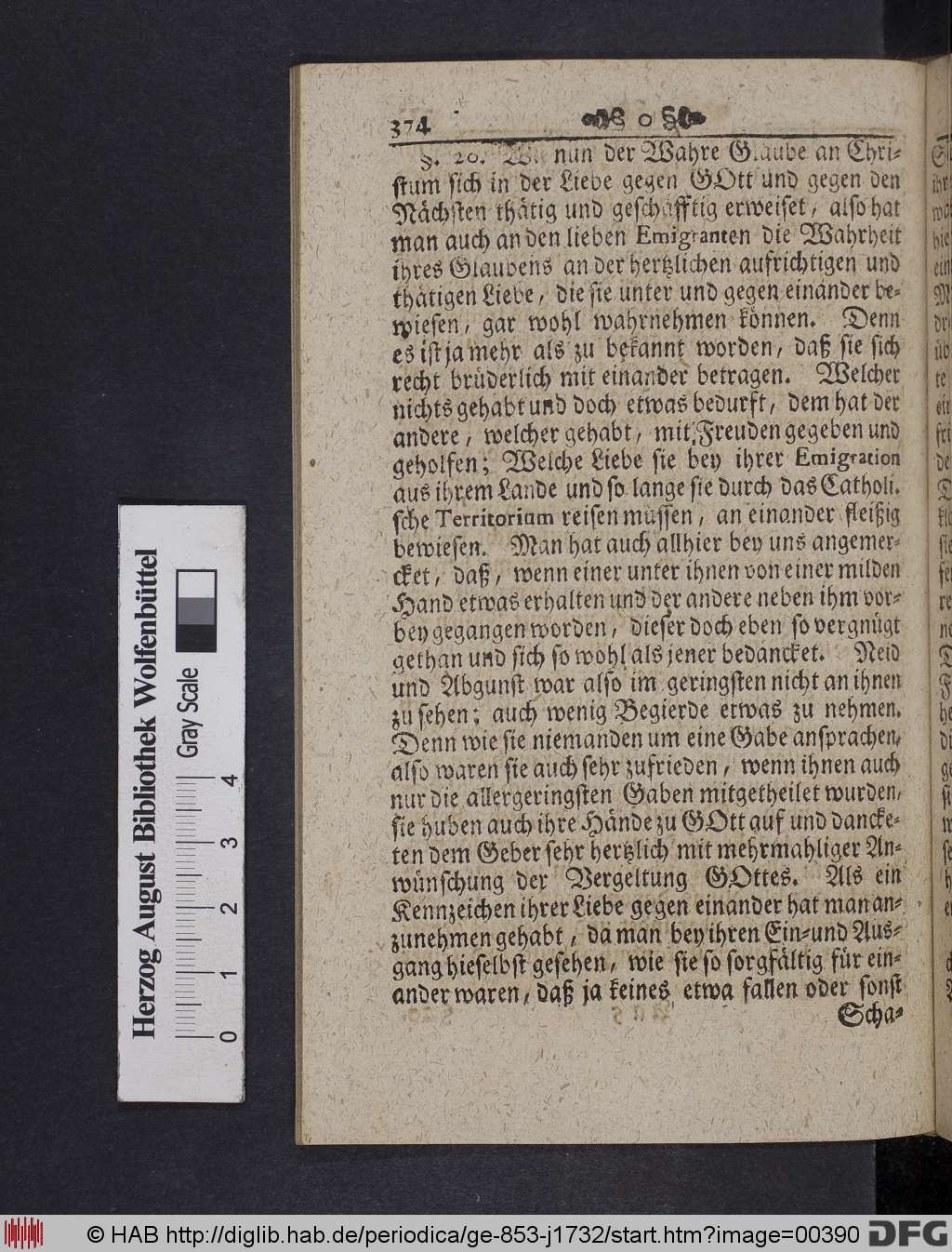 http://diglib.hab.de/periodica/ge-853-j1732/00390.jpg
