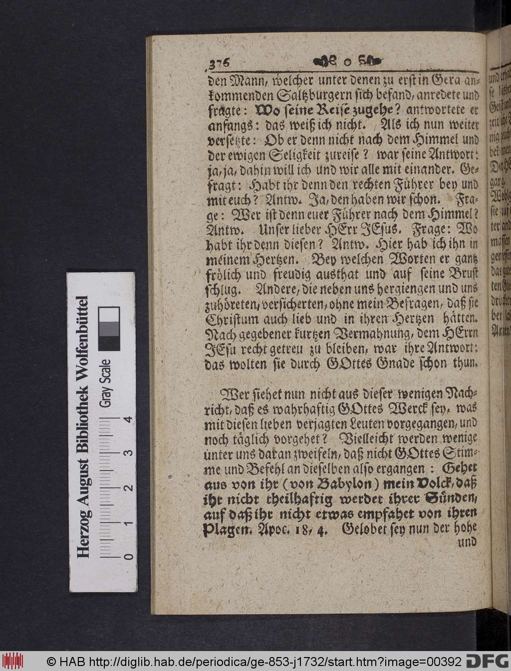 http://diglib.hab.de/periodica/ge-853-j1732/00392.jpg