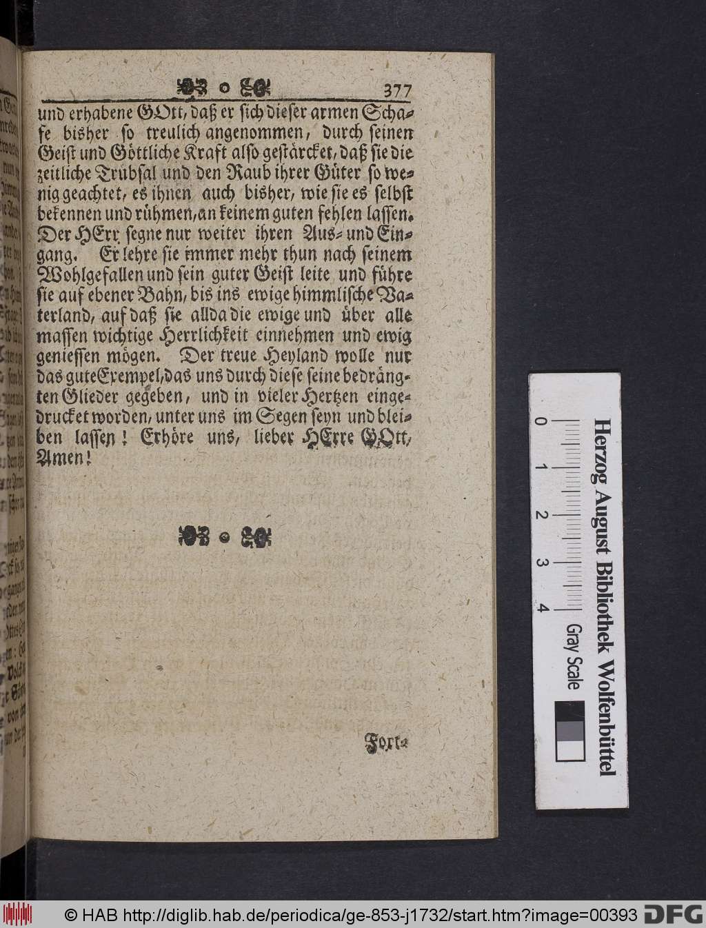 http://diglib.hab.de/periodica/ge-853-j1732/00393.jpg