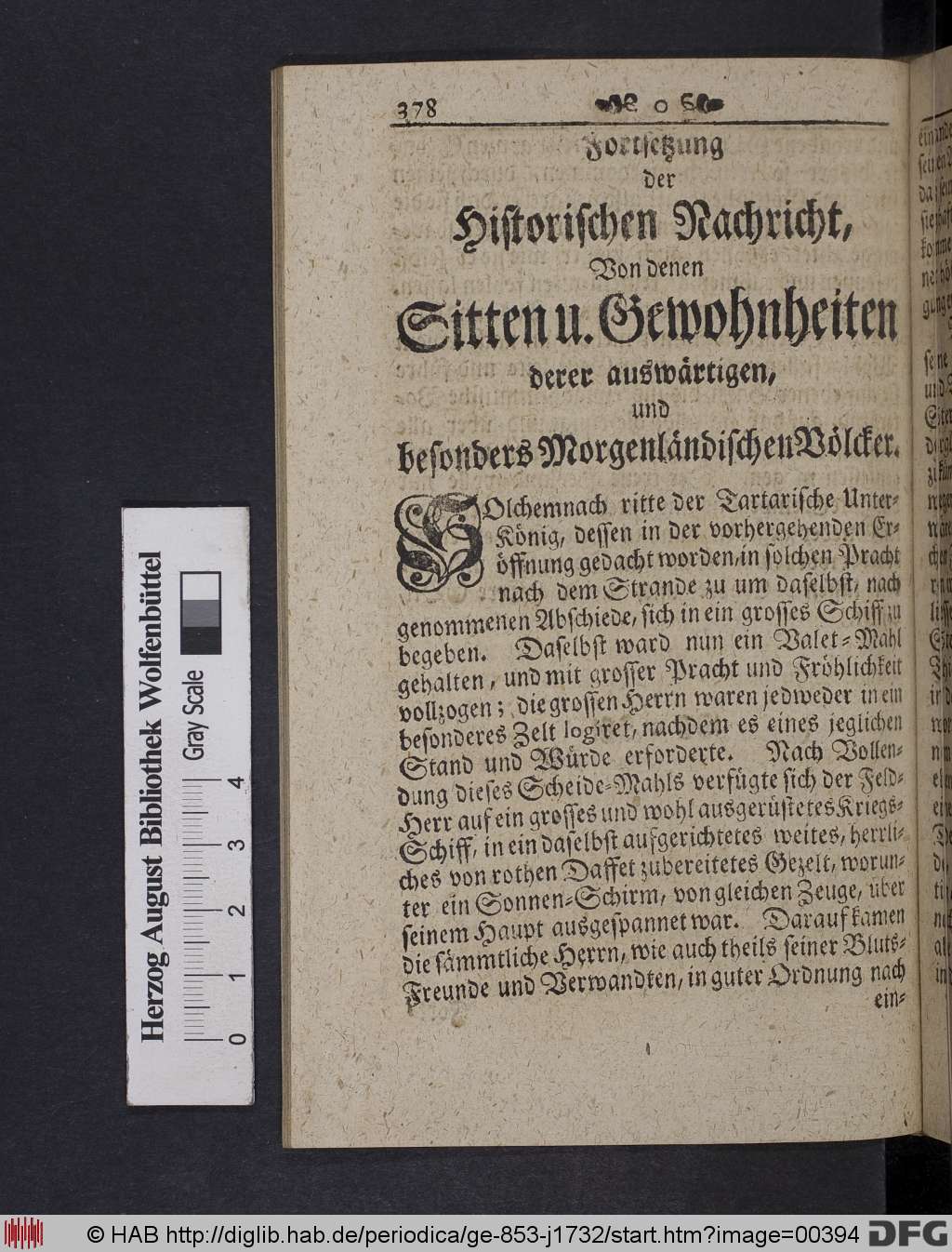 http://diglib.hab.de/periodica/ge-853-j1732/00394.jpg