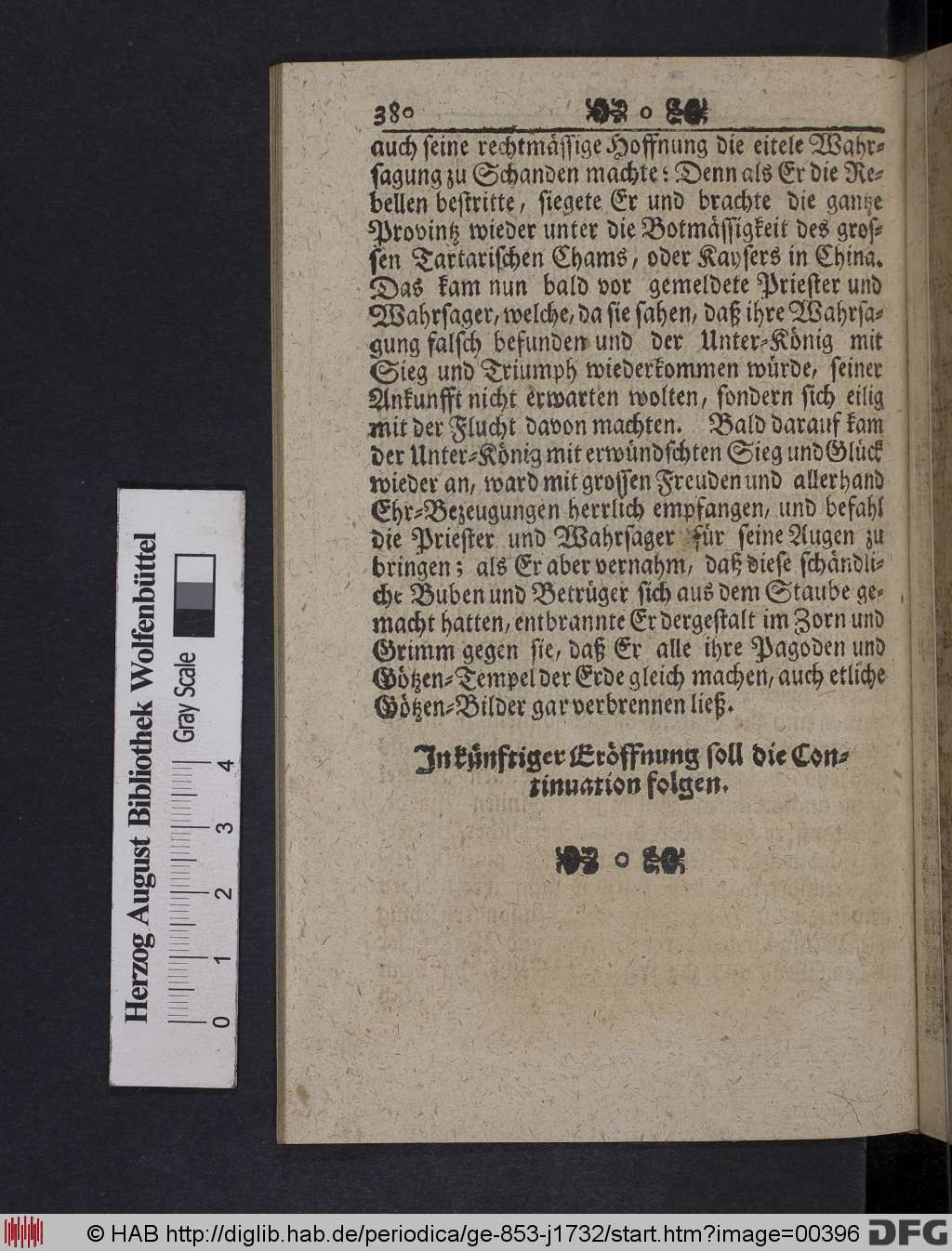 http://diglib.hab.de/periodica/ge-853-j1732/00396.jpg