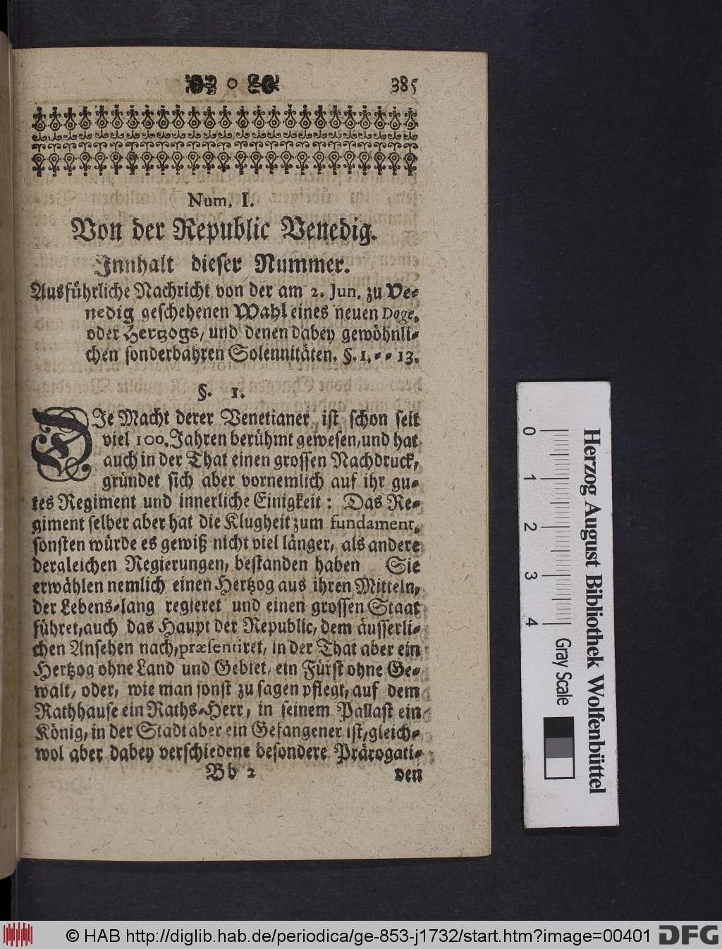 http://diglib.hab.de/periodica/ge-853-j1732/00401.jpg