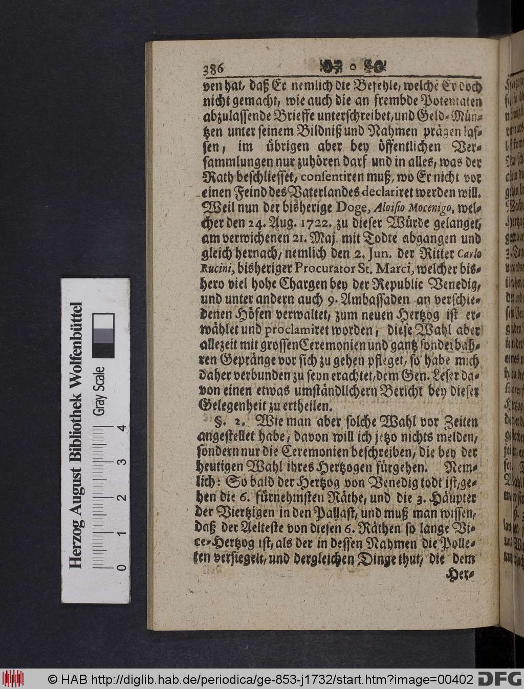 http://diglib.hab.de/periodica/ge-853-j1732/00402.jpg