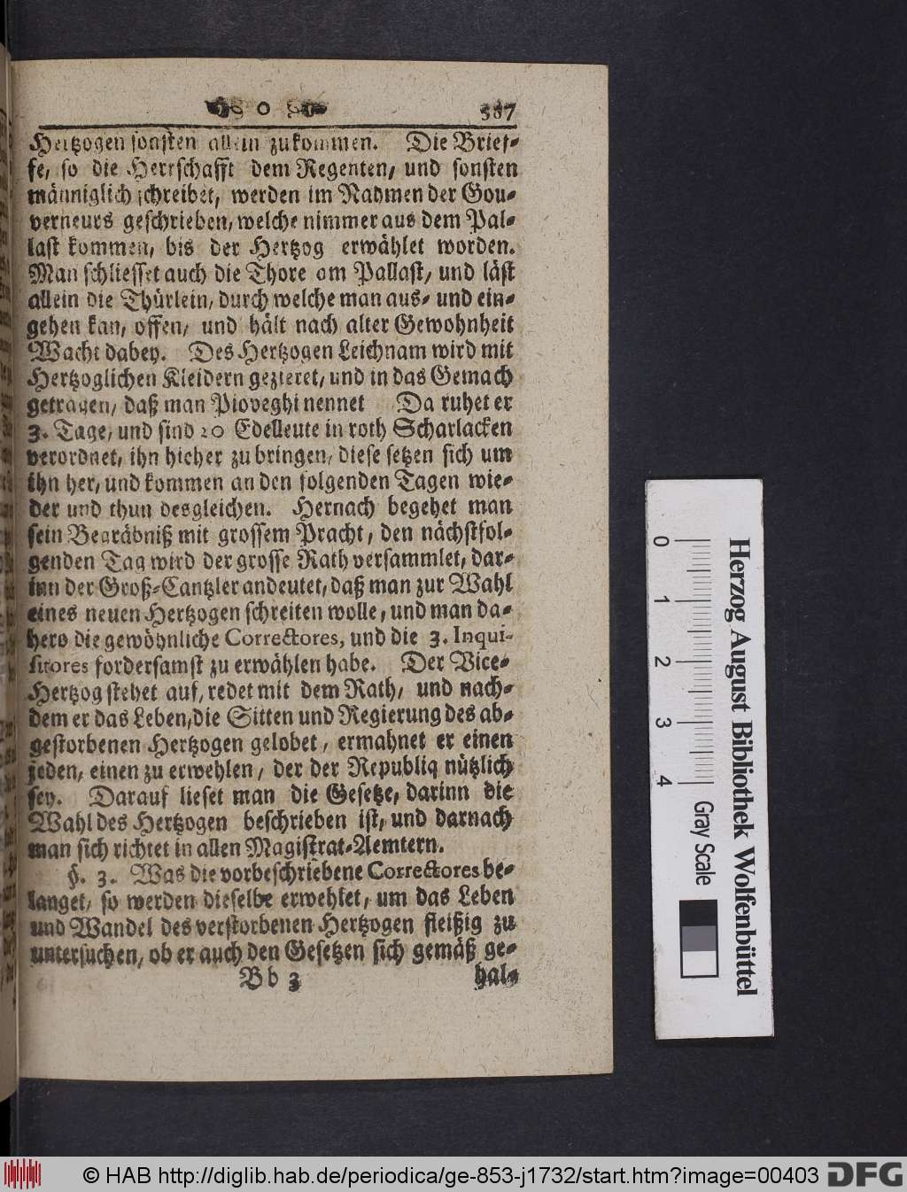 http://diglib.hab.de/periodica/ge-853-j1732/00403.jpg
