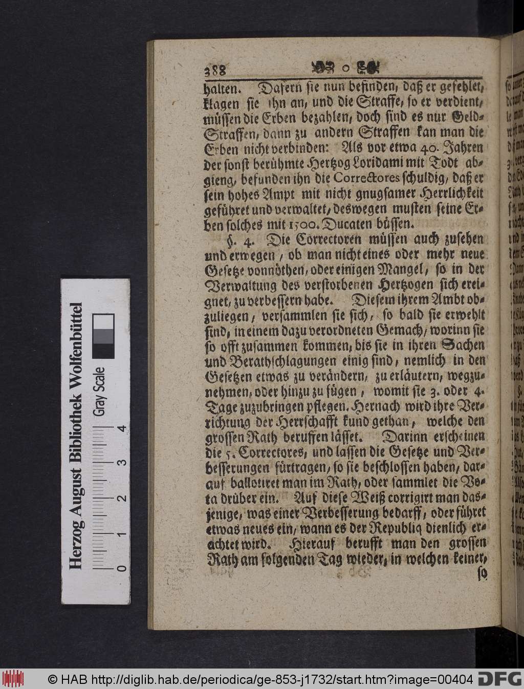http://diglib.hab.de/periodica/ge-853-j1732/00404.jpg