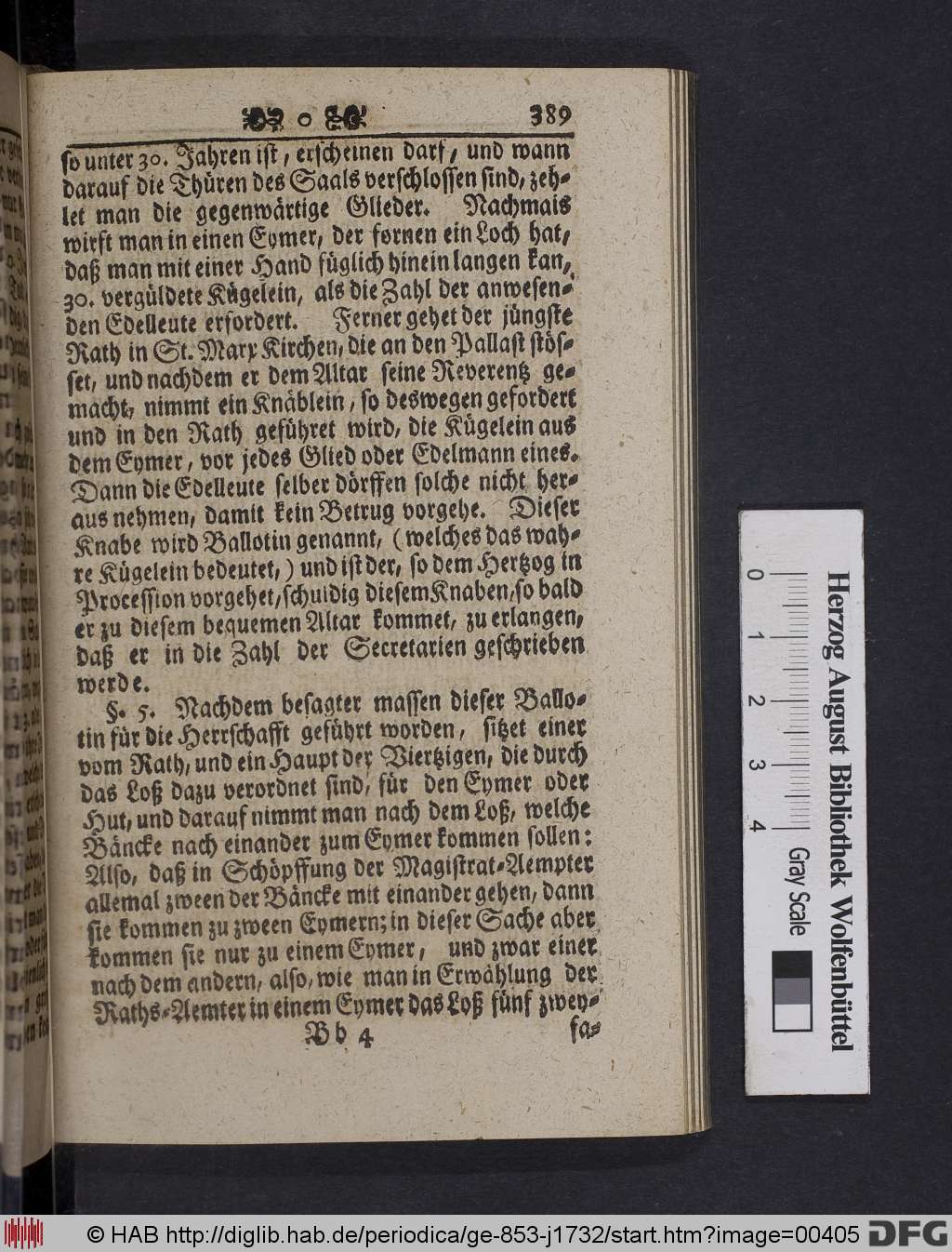http://diglib.hab.de/periodica/ge-853-j1732/00405.jpg