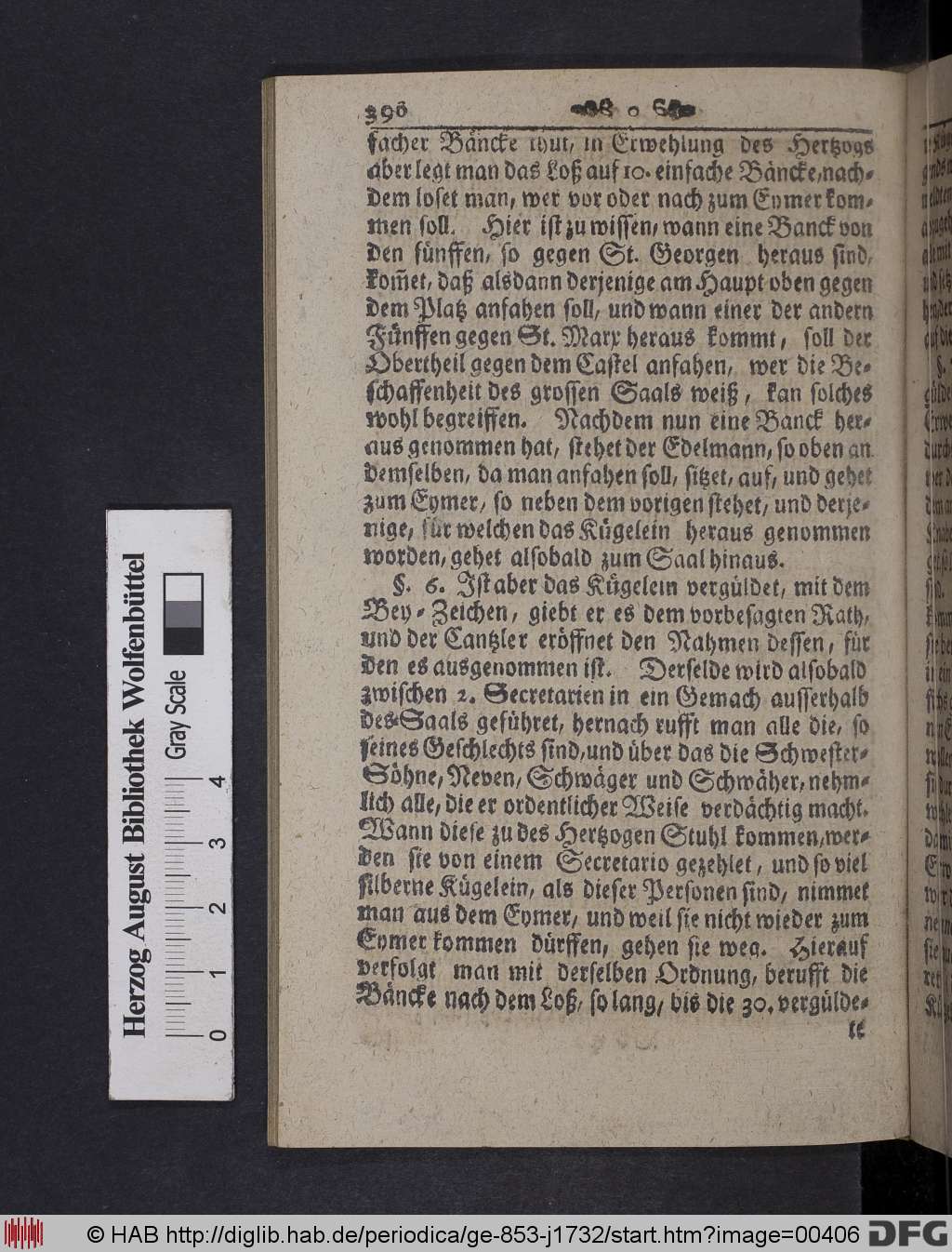 http://diglib.hab.de/periodica/ge-853-j1732/00406.jpg