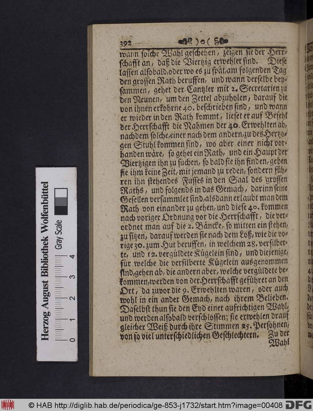 http://diglib.hab.de/periodica/ge-853-j1732/00408.jpg