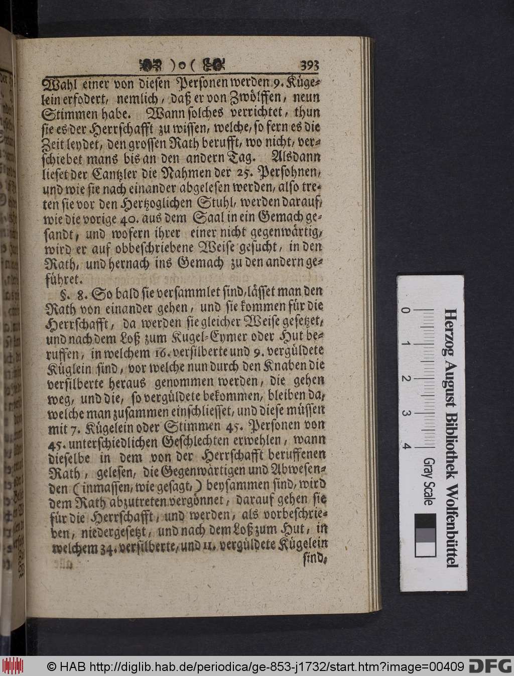 http://diglib.hab.de/periodica/ge-853-j1732/00409.jpg