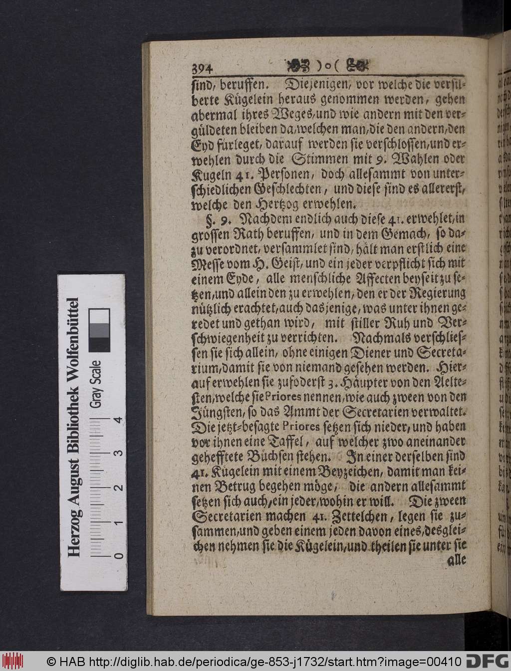 http://diglib.hab.de/periodica/ge-853-j1732/00410.jpg