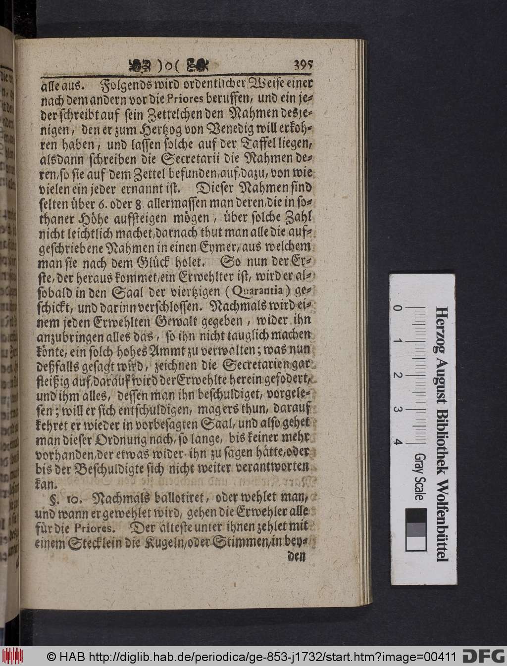 http://diglib.hab.de/periodica/ge-853-j1732/00411.jpg
