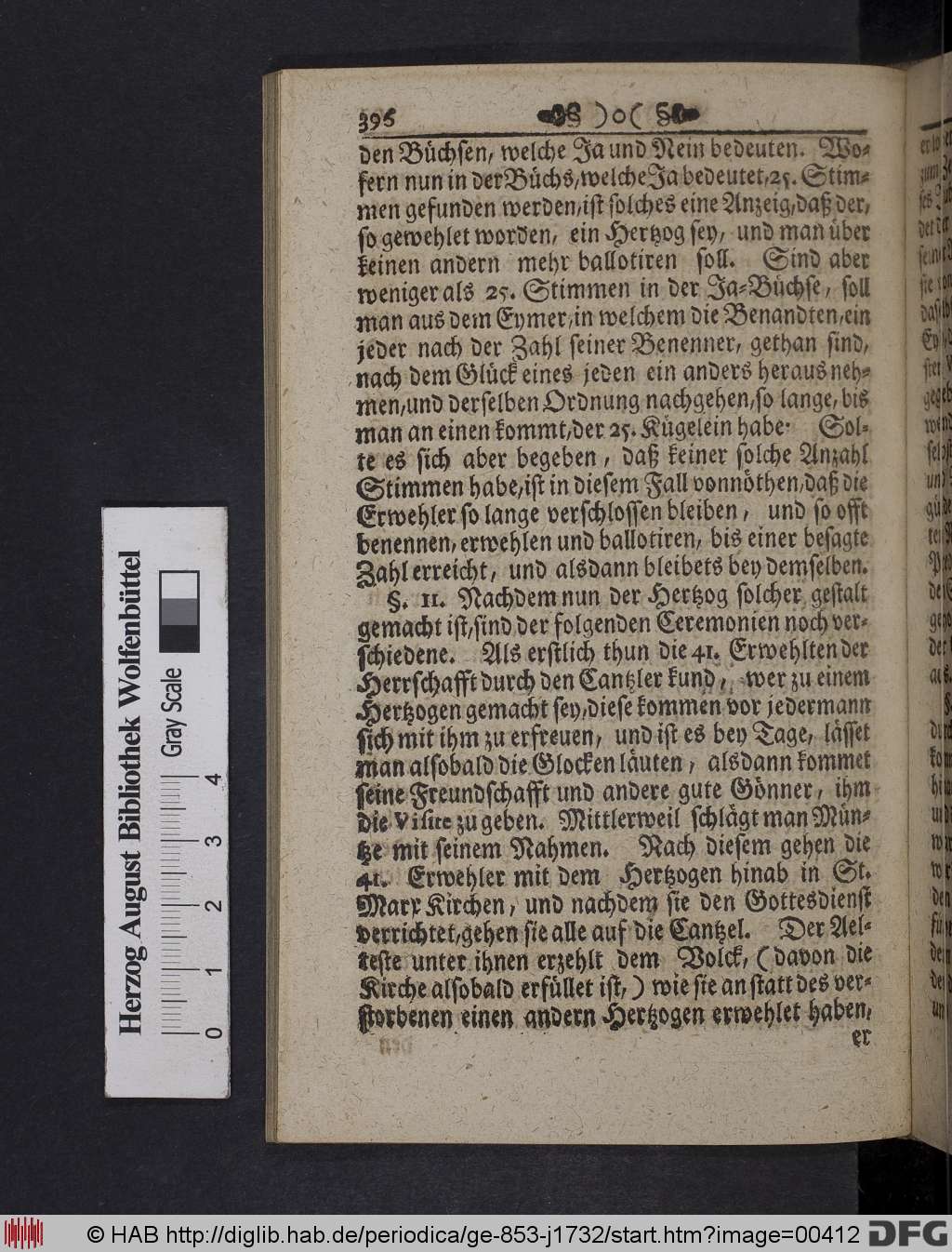 http://diglib.hab.de/periodica/ge-853-j1732/00412.jpg