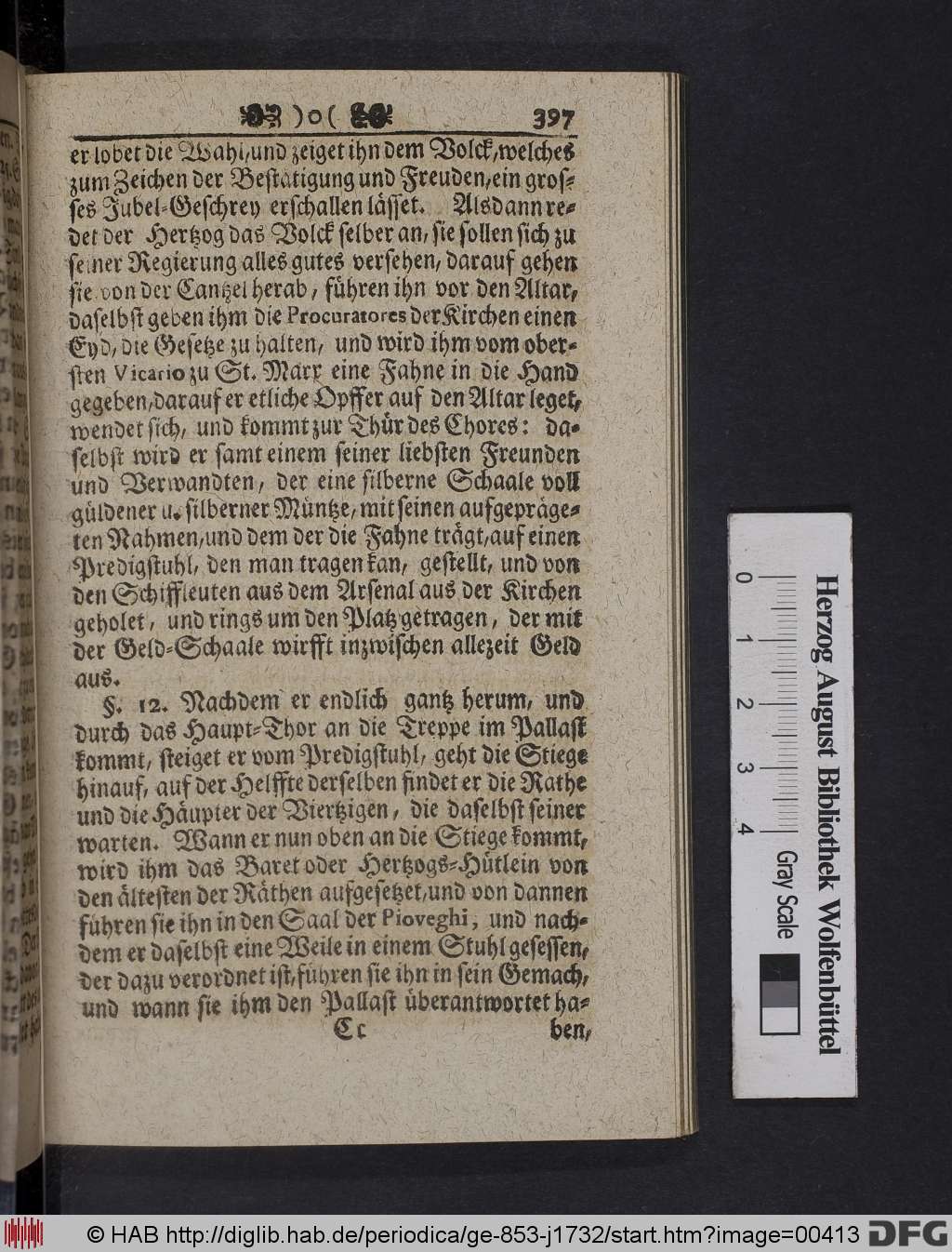 http://diglib.hab.de/periodica/ge-853-j1732/00413.jpg