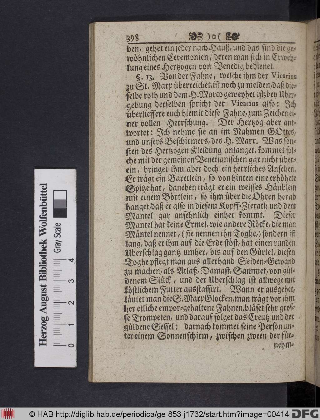 http://diglib.hab.de/periodica/ge-853-j1732/00414.jpg