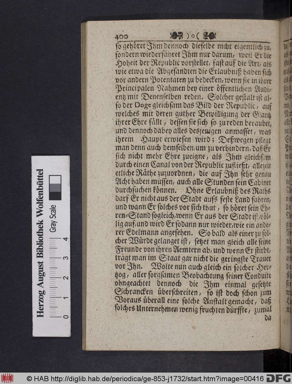 http://diglib.hab.de/periodica/ge-853-j1732/00416.jpg