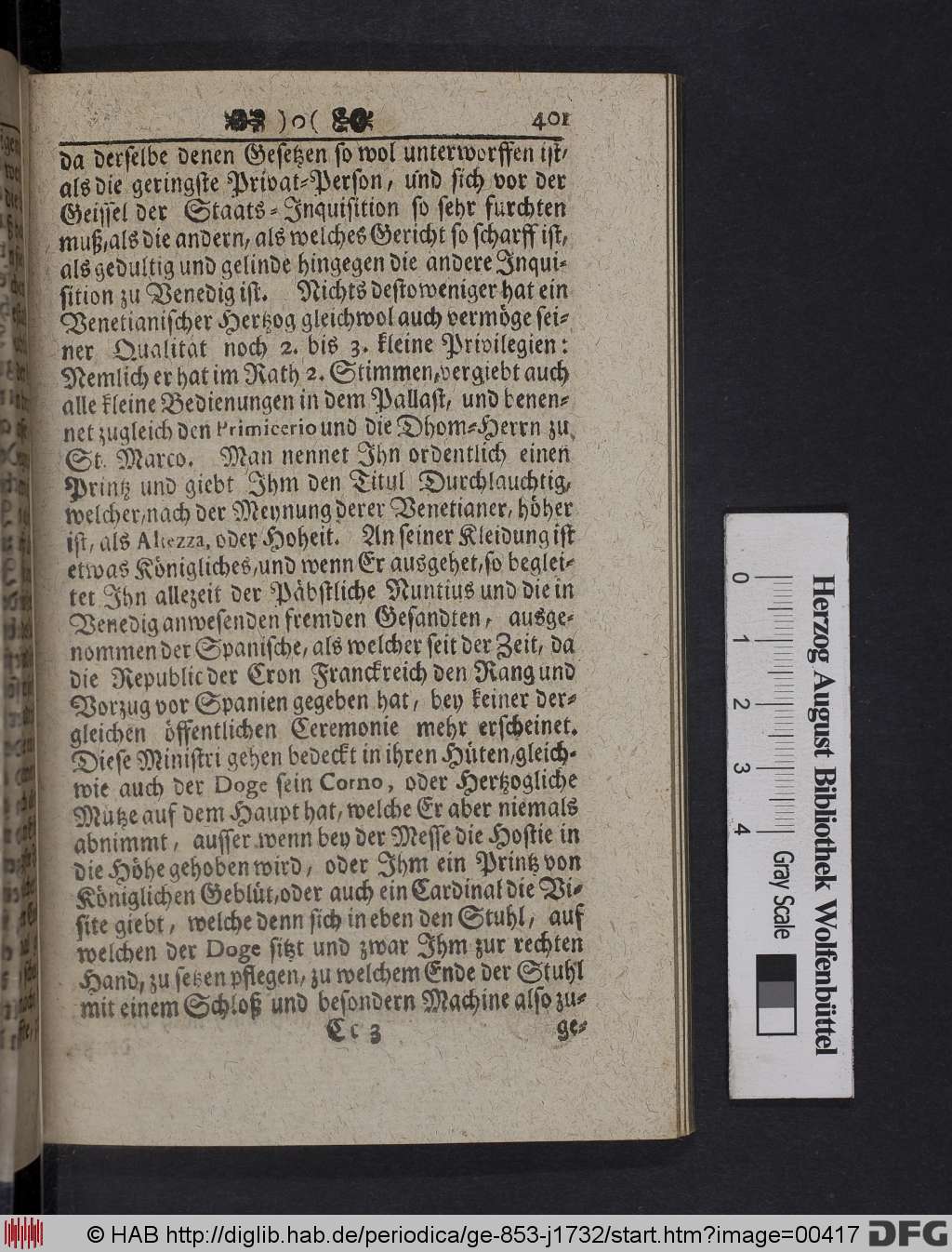 http://diglib.hab.de/periodica/ge-853-j1732/00417.jpg