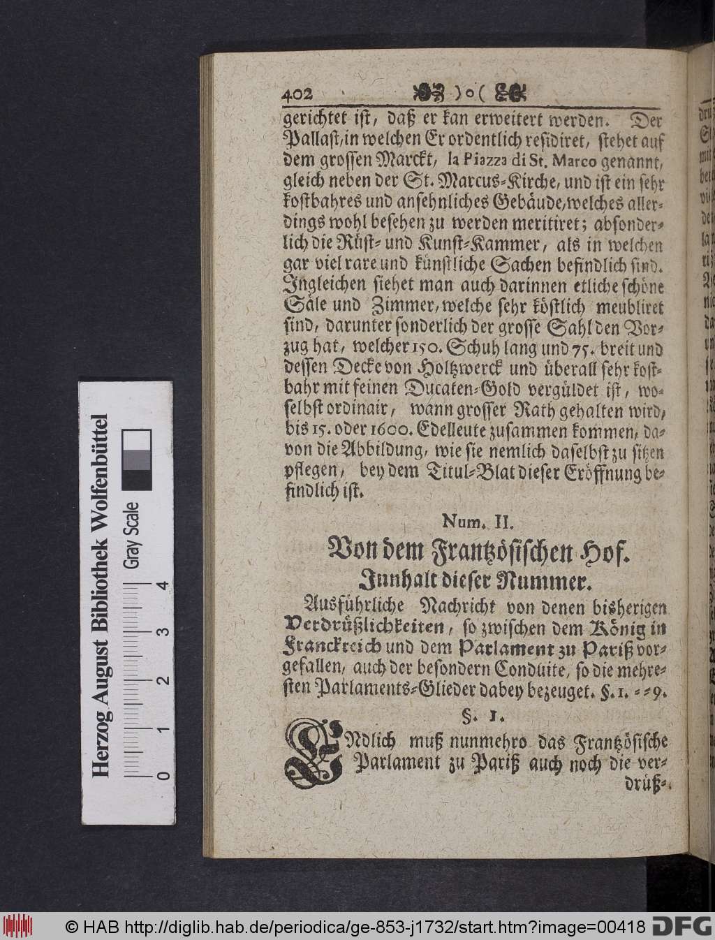 http://diglib.hab.de/periodica/ge-853-j1732/00418.jpg