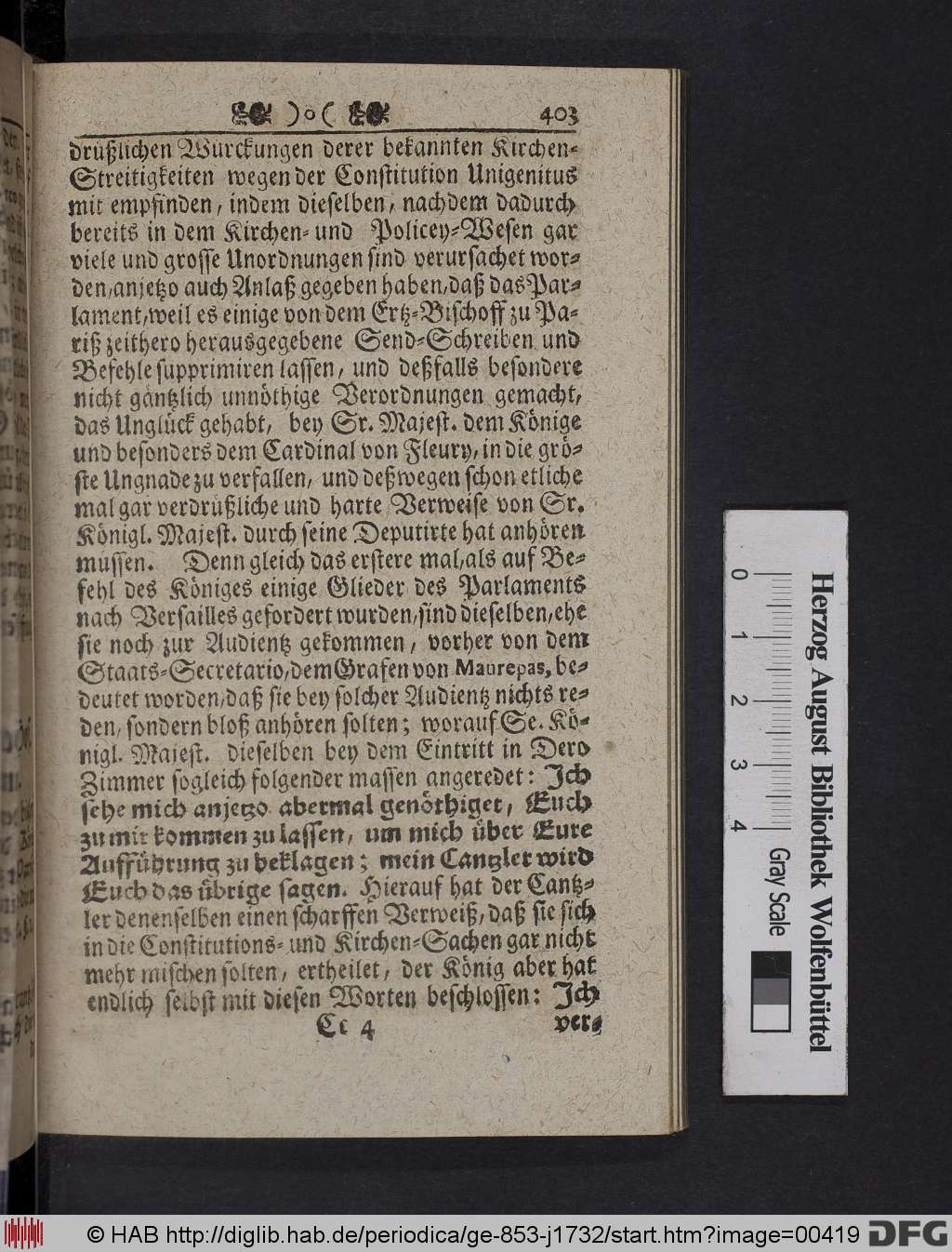 http://diglib.hab.de/periodica/ge-853-j1732/00419.jpg