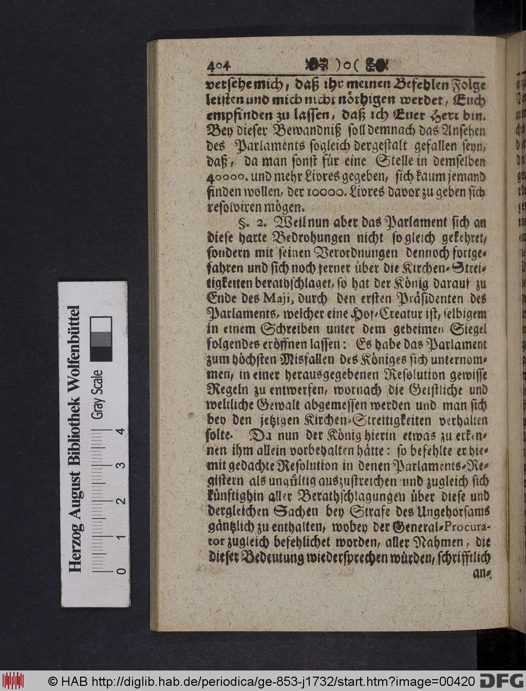 http://diglib.hab.de/periodica/ge-853-j1732/00420.jpg