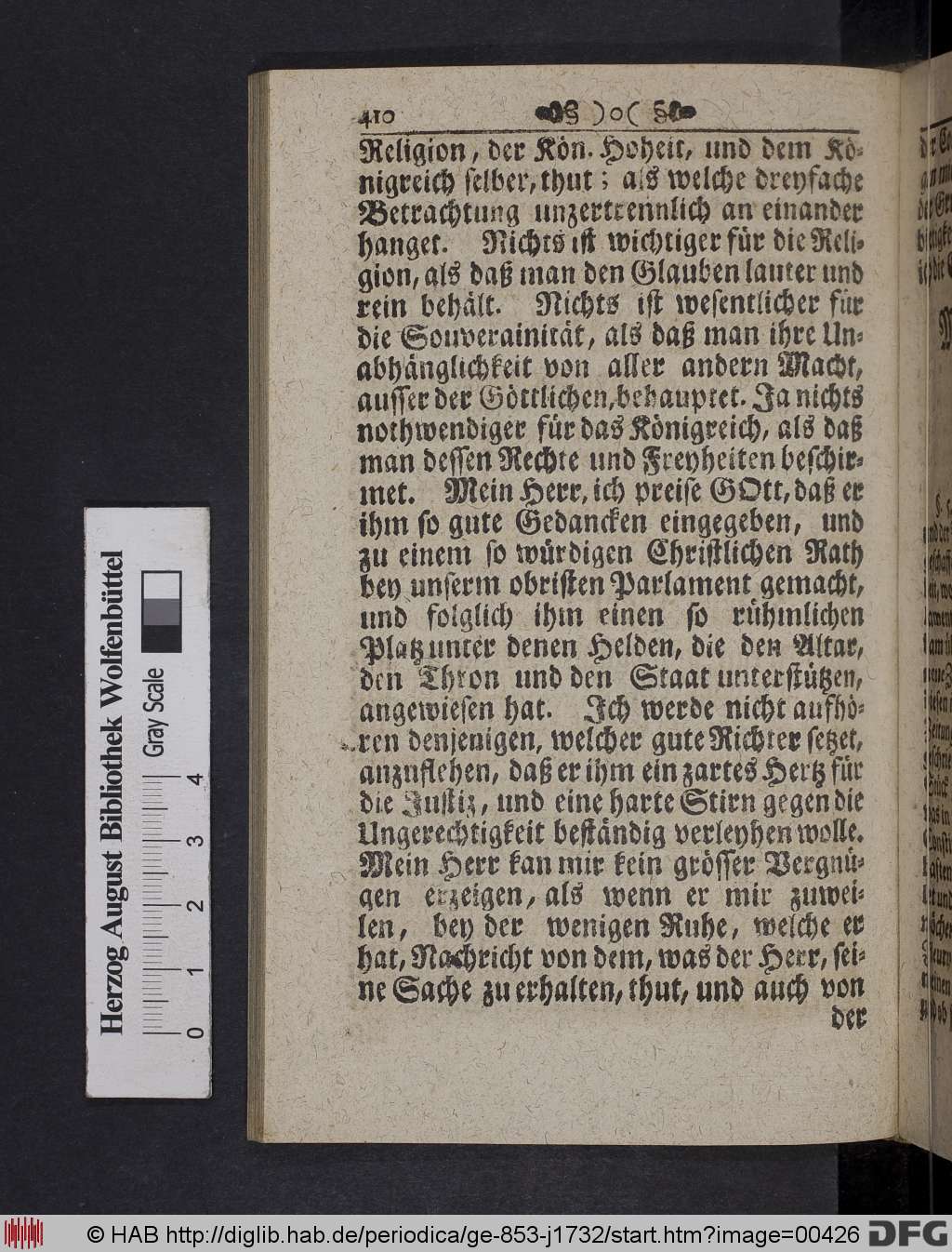 http://diglib.hab.de/periodica/ge-853-j1732/00426.jpg
