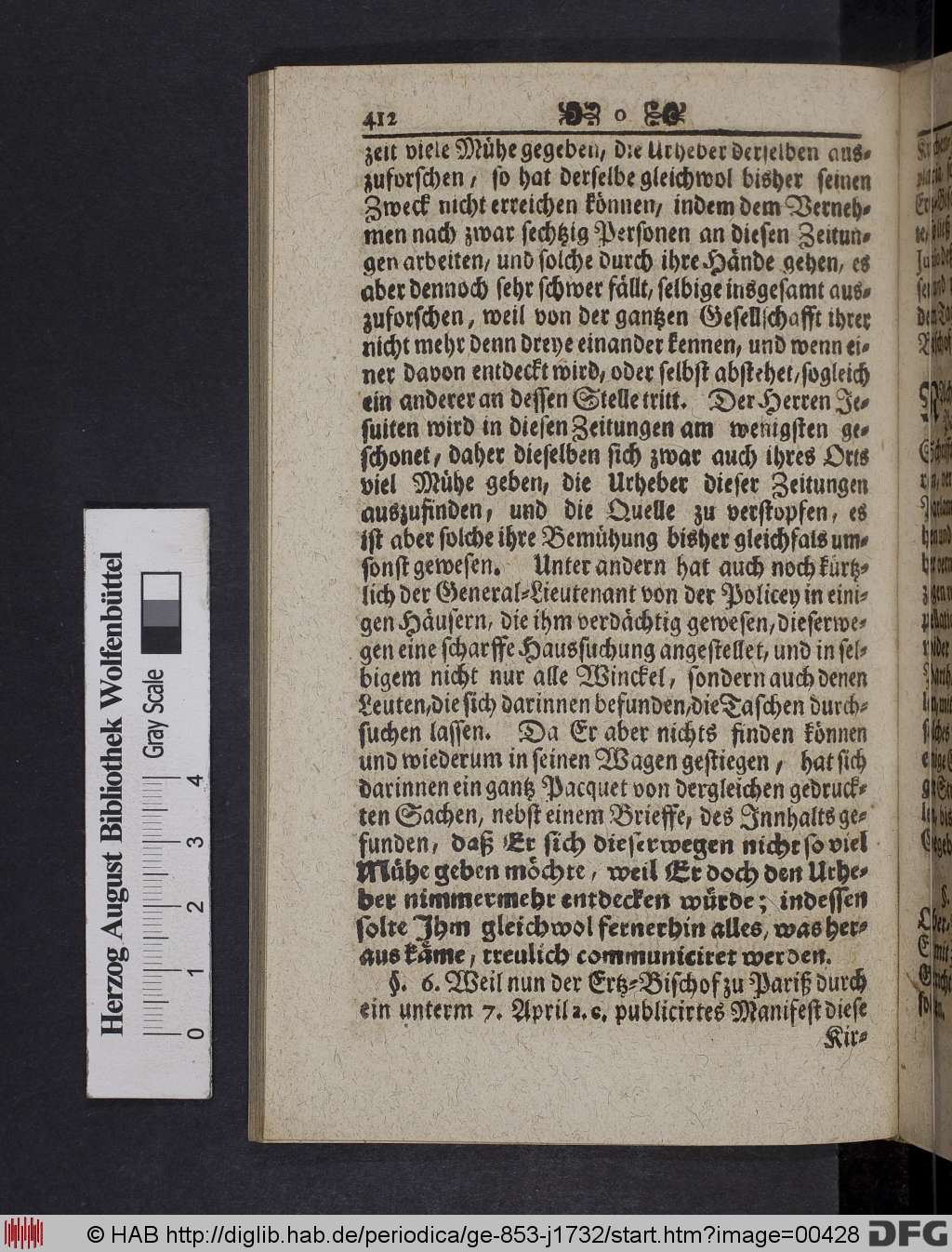 http://diglib.hab.de/periodica/ge-853-j1732/00428.jpg