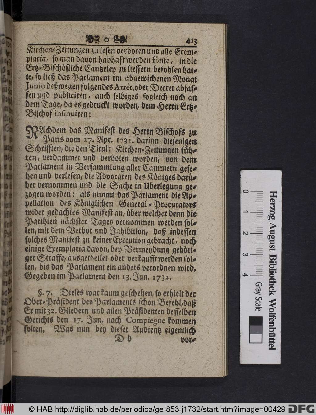 http://diglib.hab.de/periodica/ge-853-j1732/00429.jpg